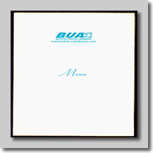 Menu075 A copy