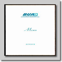 Menu076 a copy