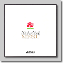 Menu077 a copy