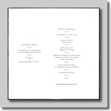 Menu077 b copy