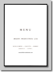 Menu080 b copy
