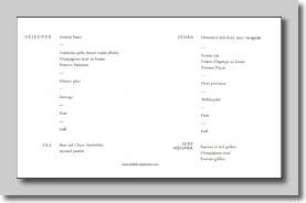 Menu080 c copy