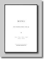 Menu081 b copy