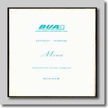 Menu088 a copy
