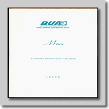Menu089 a copy