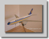1:24th A310