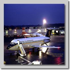 G-ASJE