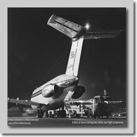 G-ASJI