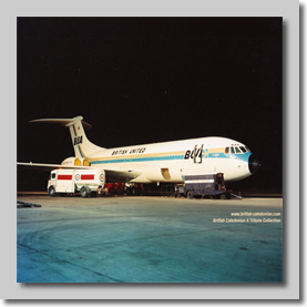 G-ATDJ