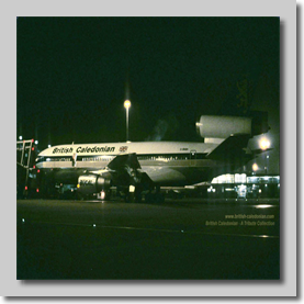 G-BHDH