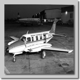 G-SCOT