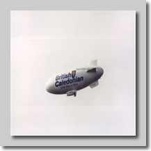 G-BIHN