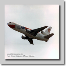 G-BJZD