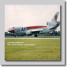 G-BJZD