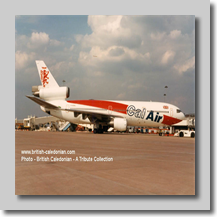 G-GCAL