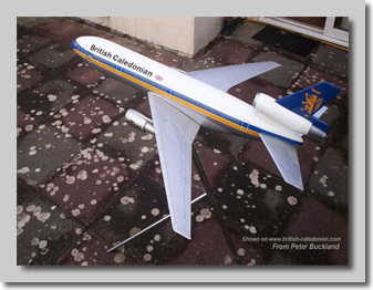 PAB001a DC10