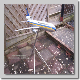 PAB001f DC10