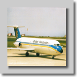PC 111 BCal (1) copy