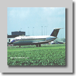 PC 111 BCal (10) copy