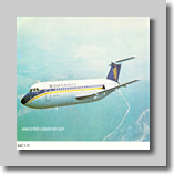 PC 111 BCal (11) copy