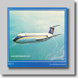 PC 111 BCal (12) copy