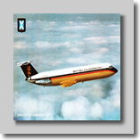 PC 111 BCal (2) copy