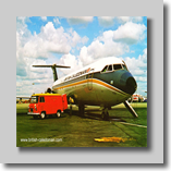 PC 111 BCal (3) copy
