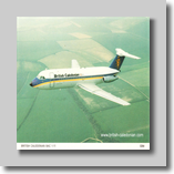 PC 111 BCal (4) copy