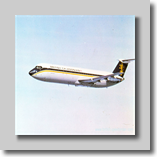 PC 111 BCal (5) copy