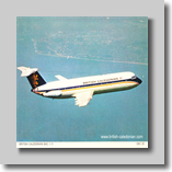 PC 111 BCal (6) copy