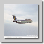 PC 111 BCal (7) copy
