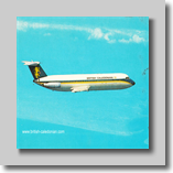 PC 111 BCal (8) copy