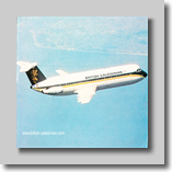 PC 111 BCal (9) copy