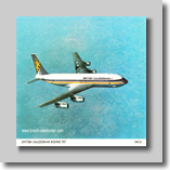 PC 707 BCal (1) copy