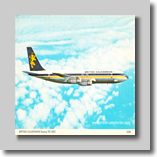 PC 707 BCal (11) copy