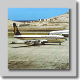 PC 707 BCal (12) copy
