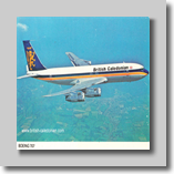 PC 707 BCal (13) copy