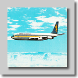 PC 707 BCal (14) copy
