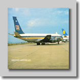 PC 707 BCal (15) copy