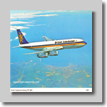 PC 707 BCal (2) copy