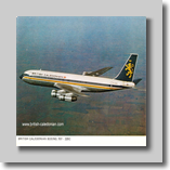 PC 707 BCal (3) copy