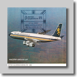 PC 707 BCal (4) copy