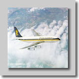 PC 707 BCal (5) copy