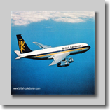 PC 707 BCal (8) copy