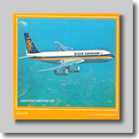 PC 707 BCal (9) copy
