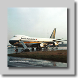 PC 747 (2) copy