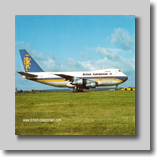 PC 747 (3) copy