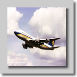 PC 747 (4) copy