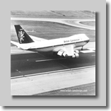 PC 747 (5) copy