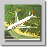 PC 747 copy